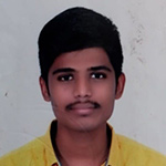 Mohamed Athil Ali M.S 