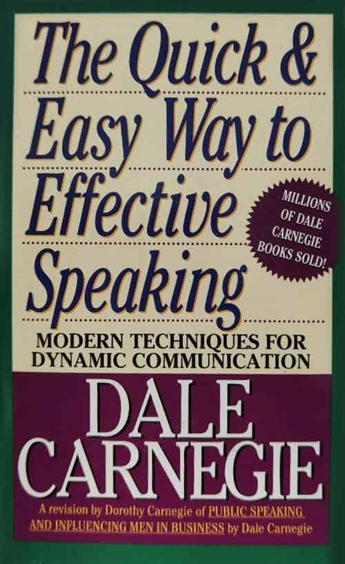 best book for learning english speaking for beginners