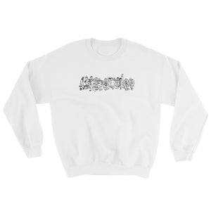 The Last Design