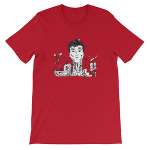 Tripical Joji