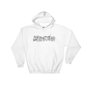 The Last Design