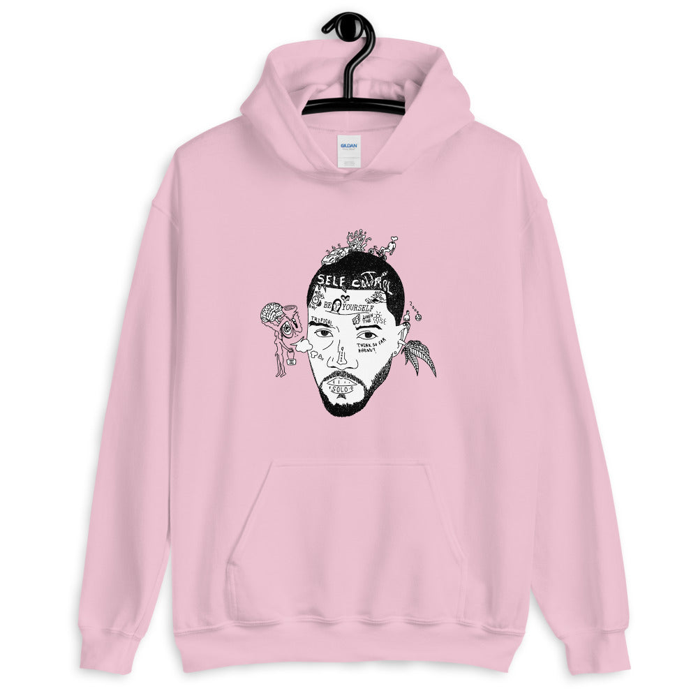 Frank Tripical Ocean