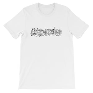The Last Design