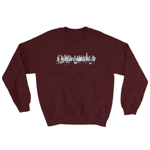 The Last Design