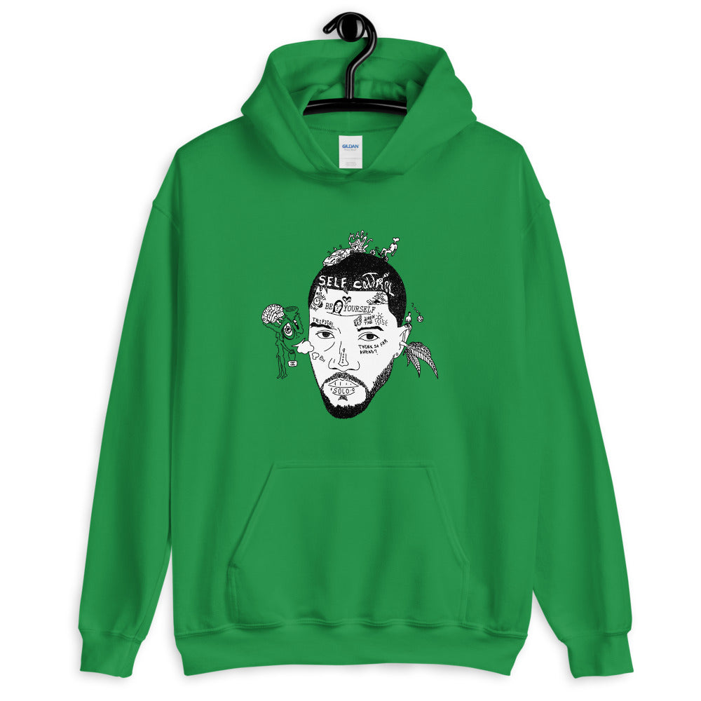 Frank Tripical Ocean